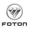 FOTON