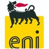 Eni