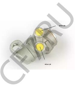 3512010 Регулятор тормозных сил LADA в городе Краснодар