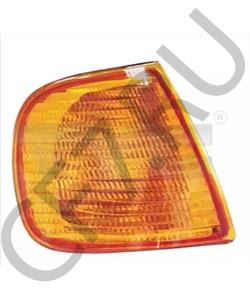 6K5953049B Фонарь указателя поворота VW/SEAT в городе Краснодар