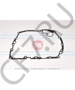 T21000 Прокладка, ZF TAS в городе Краснодар