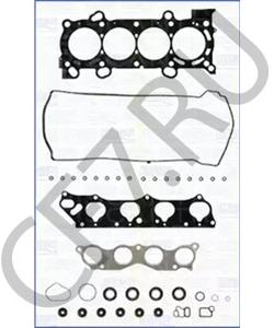 06110-RBB-010 Комплект прокладок, головка цилиндра ACURA в городе Краснодар
