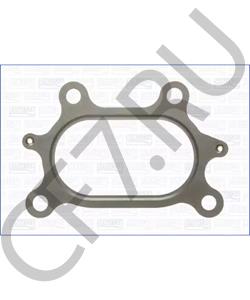18115-RCA-A01 Прокладка, труба выхлопного газа ACURA в городе Краснодар