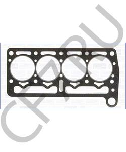 4388298 Прокладка, головка цилиндра AUTOBIANCHI в городе Краснодар