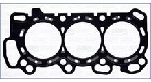 ACURA Прокладка, головка цилиндра