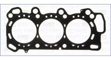 ACURA Прокладка, головка цилиндра