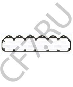 5052151 Прокладка, крышка головки цилиндра PEGASO в городе Краснодар