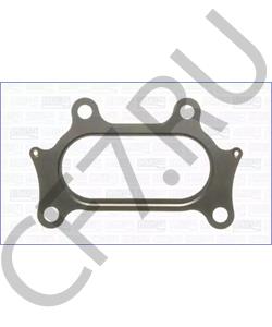 18115-RNA-007 Прокладка, выпускной коллектор ACURA в городе Краснодар