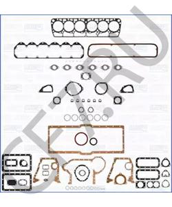 5000338022 Комплект прокладок, двигатель PEGASO в городе Краснодар