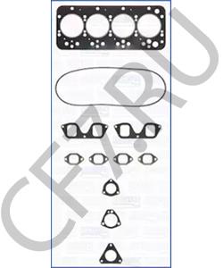 1940033 Комплект прокладок, головка цилиндра FIATAGRI в городе Краснодар