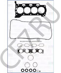 04112-37090 Комплект прокладок, головка цилиндра SCION в городе Краснодар
