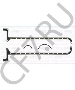 1940005 Комплект прокладок, масляный поддон FIATAGRI в городе Краснодар