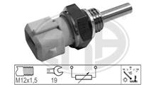 JAEGER Датчик, температура охлаждающей жидкости