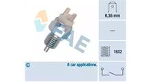 EBRO Выключатель, фара заднего хода