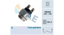 EBRO Выключатель фонаря сигнала торможения