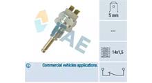 EBRO Выключатель фонаря сигнала торможения