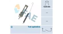 EBRO Выключатель фонаря сигнала торможения