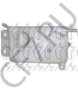 96817343 Компенсационный бак, охлаждающая жидкость DAEWOO в городе Краснодар