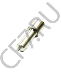 VG1560080305/3 Распылитель DELPHI L204PBA H2 VG1560080305-1 HOWO в городе Краснодар